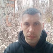  ,  , 33