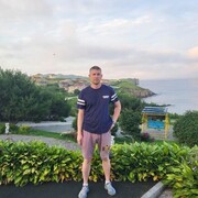 ���������� �����������-��-�����, ���� ������� �������, 35 ���, ������������ ��� ������, ����� � ���������, c�������� ���������, ���������