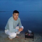  ,   , 44 ,   ,   , c , 