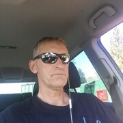  ,  Raimond, 56