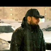 ���������� ������, ���� ������� Ali, 30 ���, ������������ ��� ������, ����� � ���������