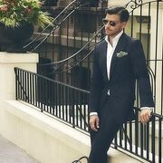 ���������� ������, ���� ������� �����, 30 ���, ������������ ��� ������, ����� � ���������, c�������� ���������, ���������