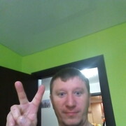 ���������� �������, ������� �������, 48