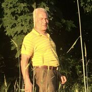  ,   Andrei, 63 ,   ,   
