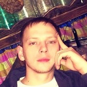 ���������� �������������, ���� ������� ������, 36 ���, ������������ ��� ������, ����� � ���������, c�������� ���������