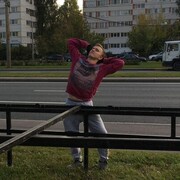 ���������� �����-���������, ���� ������� ��, 26 ���, ������������ ��� c�������� ���������