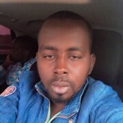  ,  Mandella, 33