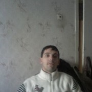  ,   , 39 ,   