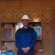  ,   , 58 ,   ,   , c 
