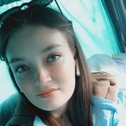  ,  , 25