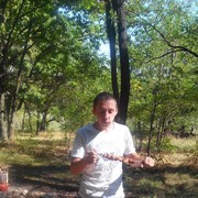  ,   , 38 ,     , c 