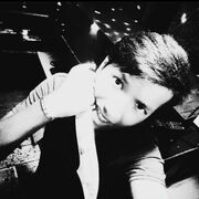  ,   Diyorbek, 22 ,   ,   , c 