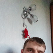  ,   , 36 ,   ,   , c 