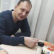 ���������� �������������, ���� ������� ����, 37 ���, ������������ ��� ������, ����� � ���������, ���������