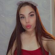 ���������� ����������, ������� ������, 24