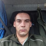 ���������� ������, ���� ������� ���������, 34 ����, ������������ ��� c�������� ���������