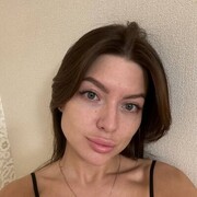 ���������� ������, ����