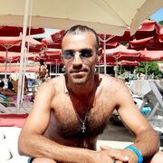  ,   Narek, 34 ,   ,   , c 