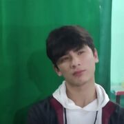  ,  Bexruz, 19