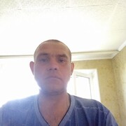  ,  , 42