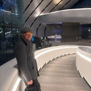 ���������� �����-���������, ���� ������� �����, 42 ����, ������������ ��� ����� � ���������, c�������� ���������