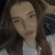  --,   , 23 ,     , c 