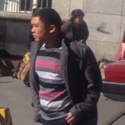 ���������� ������, ���� ������� Jango, 40 ���, ������������ ��� ������