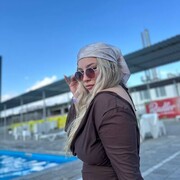 ���������� �����-���������, �����