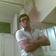 ���������� ����, ���� ������� Vojak40, 40 ���, ������������ ��� ������