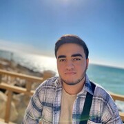  ,   , 28 ,   