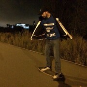 ���������� �����������, ���� ������� ������, 42 ����, ������������ ��� ������, ����� � ���������