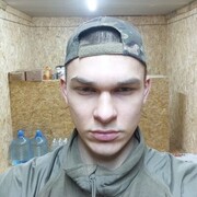  ,  , 20