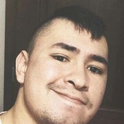  ,   Andres, 28 ,   ,   