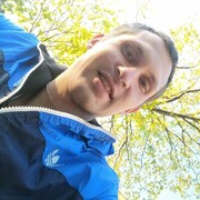  ,    , 31 ,   ,   , c 