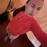 ���������� ��������, �����