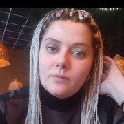 ���������� ��������, ���� ������� ���, 40 ���, ������������ ��� ����� � ���������, c�������� ���������