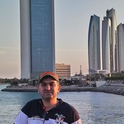  ,   Ali, 47 ,   