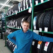 ���������� �����������, ���� ������� �������, 45 ���, ������������ ��� ������, ����� � ���������