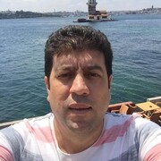  ,   Mehmet, 43 ,   ,   