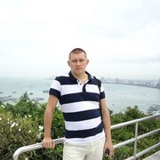 ���������� �������, ���� ������� �������, 41 ���, ������������ ��� ������, ����� � ���������