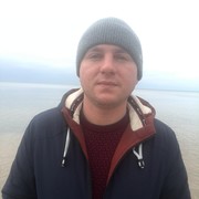  ,   Sergey, 42 ,   