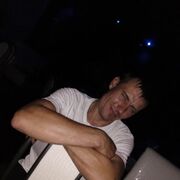  ,   , 39 ,     , c 