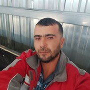 ���������� �����-���������, ���� ������� ����, 37 ���, ������������ ��� ������, ����� � ���������