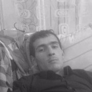 ���������� ����, ���� ������� Aqil, 40 ���, ������������ ��� ������