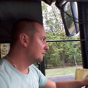  Warszawa,   , 47 ,   ,   , c 