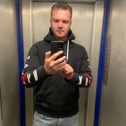 ���������� ������, ���� ������� �����, 38 ���, ������������ ��� ������, ����� � ���������, c�������� ���������