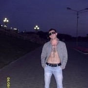  ,   , 38 ,   ,   , c 