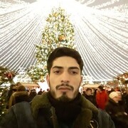  ,   , 33 ,   ,   , c 