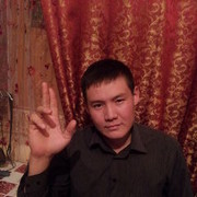 ���������� �����, ���� ������� �����, 41 ���, ������������ 