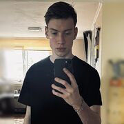  --,   Victor, 23 ,   ,   , c 